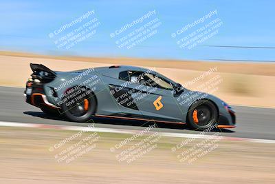 media/Feb-22-2025-Speed Ventures (Sat) [[e257b32fb3]]/Purple Group/Session 3 (Turn 6)/